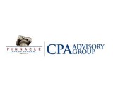 /public/logoimage/1569614160CPA Advisory Group 13.jpg